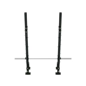 Smith attachment for rig