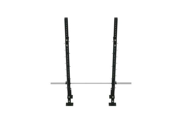 Smith attachment for rig