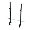 Smith attachment for rig - Image 10