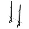 Smith attachment for rig - Image 11
