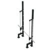 Smith attachment for rig - Image 12