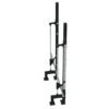 Smith attachment for rig - Image 13
