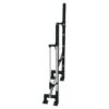 Smith attachment for rig - Image 14