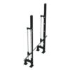 Smith attachment for rig - Image 15