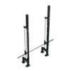 Smith attachment for rig - Image 16
