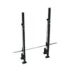 Smith attachment for rig - Image 17