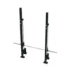 Smith attachment for rig - Image 2