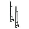 Smith attachment for rig - Image 4