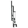 Smith attachment for rig - Image 5