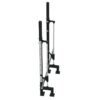 Smith attachment for rig - Image 6