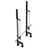 Smith attachment for rig - Image 7