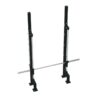 Smith attachment for rig - Image 9