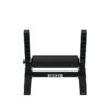 Split squat stand - Image 9