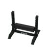 Split squat stand - Image 10