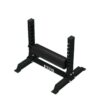 Split squat stand - Image 11