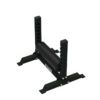 Split squat stand - Image 12