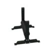Split squat stand - Image 13