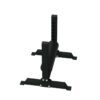 Split squat stand - Image 14
