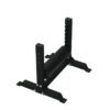 Split squat stand - Image 15