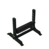 Split squat stand - Image 16