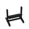 Split squat stand - Image 17