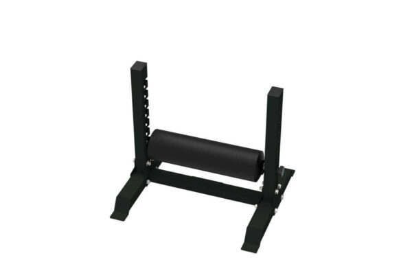 Split squat stand