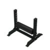 Split squat stand - Image 2