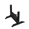 Split squat stand - Image 3