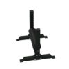 Split squat stand - Image 4