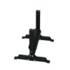Split squat stand - Image 5