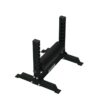 Split squat stand - Image 6