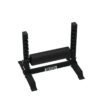 Split squat stand - Image 8