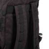 Tactical backpack 35L Black - Image 10