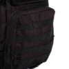 Tactical backpack 35L Black - Image 7