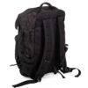 Tactical backpack 35L Black - Image 8
