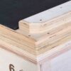 Jerk block set 3-6-12-15inch - Image 3