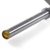 Olympic Hex Bar 25kg - Image 3