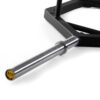Olympic Hex Bar 25kg - Image 4