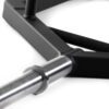 Olympic Hex Bar 25kg - Image 5