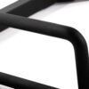 Olympic Hex Bar 25kg - Image 6