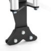 Open Hex Bar PRO 32kg - Image 4