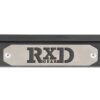 Open Hex Bar PRO 32kg - Image 7