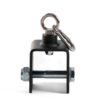 Bag hanger flex joint - Image 3
