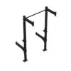 Low Wall RIG 0.2 - Image 5