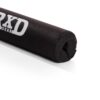 Barbell foam pad - Image 2