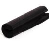 Barbell foam pad - Image 3