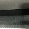 DB / KB storage protection 1,80M - Image 4